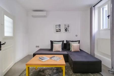 Athens Residence - 77