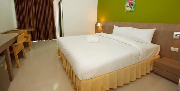 Soontree House - 12