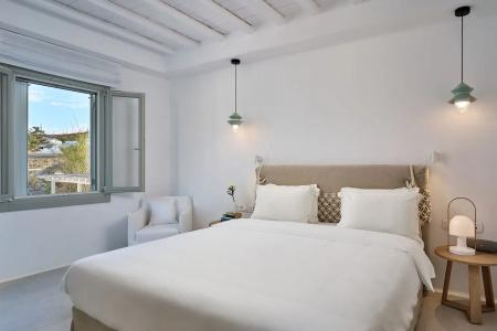 Adorno Beach and Suites - 113