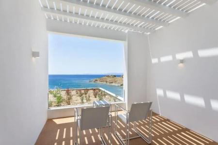 Infinity View Tinos - 118