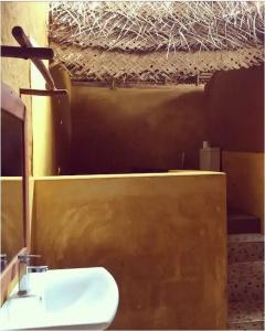Sarada Beach Resort - 15
