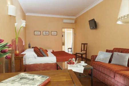 b&b All'Orologio - 66