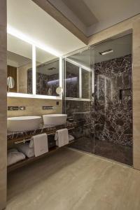 Fendi Private Suites - 41