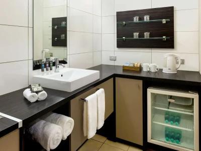 Novotel - 34