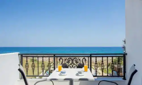 Venti Seaside Adult - 26