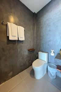Bliss Resort Krabi - 37