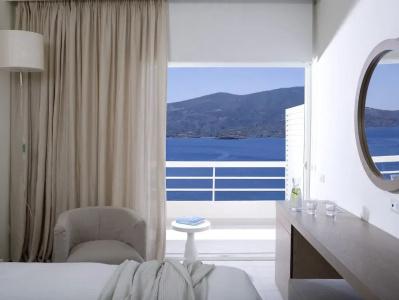 Sirene Blue Resort - 23