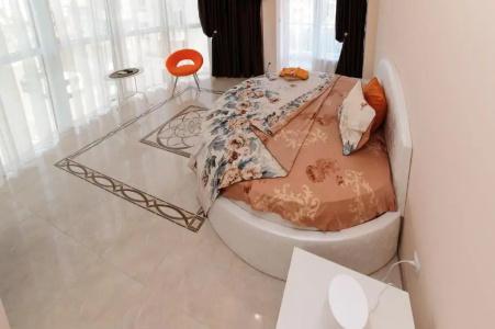 Sandanski Peak Guest Rooms - 30