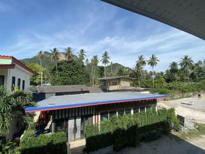 Janpa Resort - 25