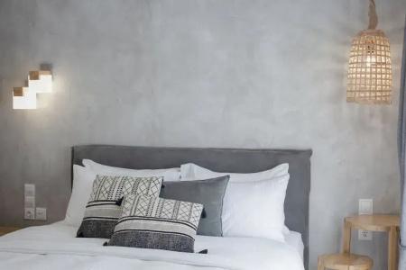 Oikia guesthouse - 13
