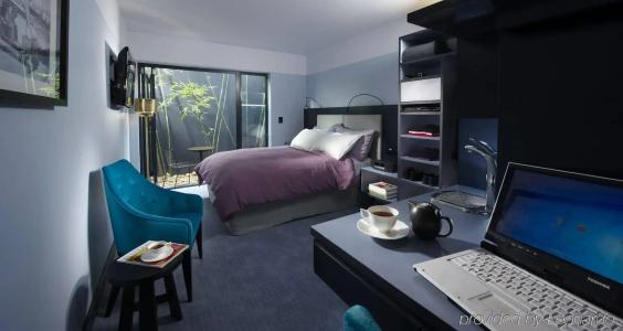 Spicers Balfour - 44