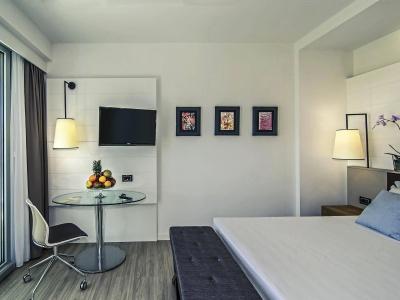 Mercure Viareggio - 6
