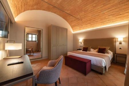 Relais Della Rovere - 3