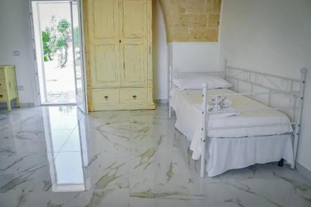 Masseria Tenuta Quintino - 36