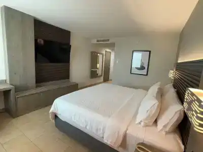 Holiday Inn Express méRida, An Ihg - 79