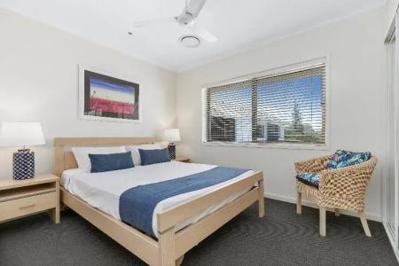 Culgoa Point Beach - 335