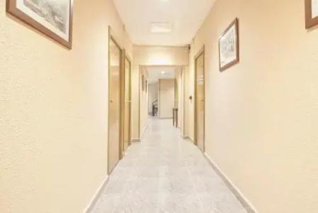 Fornos - Barcelona - 13
