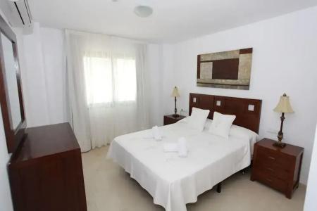 Apartamentos Manilva Sun - 40