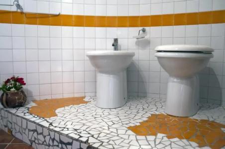 Residence Zelzar - 182