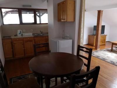 Todeva House and Tavern - 57