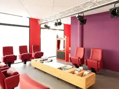 ibis Styles Montpellier Centre Comedie - 16