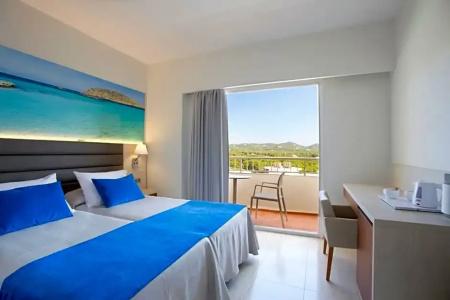 Invisa Ereso All Inclusive - 37
