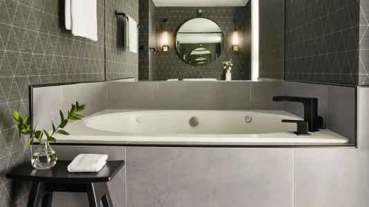 Kimpton Marlowe, An Ihg - 18