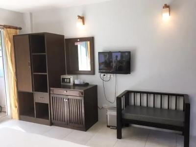 Srichada Khaolak - Sha Extra Plus - 80