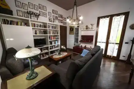 Residence Garibaldi - 14