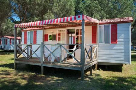 Camping Bi Village - 31