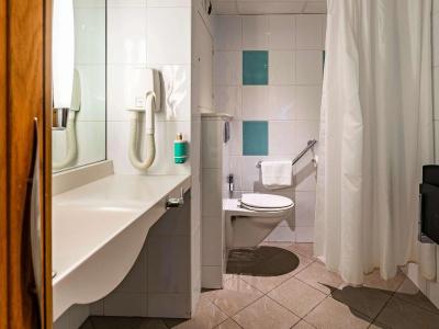 Novotel Reims Tinqueux - 45