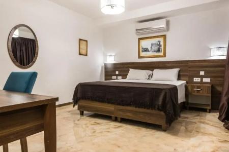 Slimiza Suites - 31