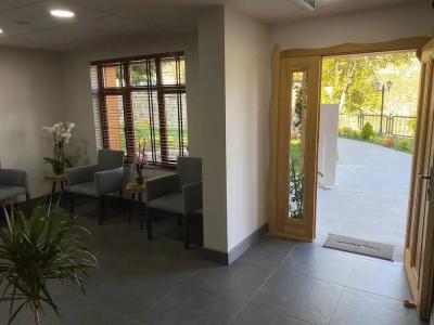 Koru Butİk Otel - 7