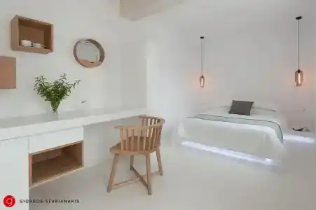 A Mykonos - 78