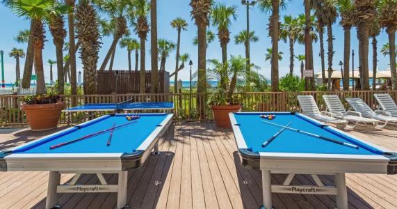 Holiday Inn Resort Beach, An Ihg - 22