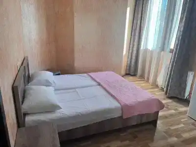 Mari Guest House - 95
