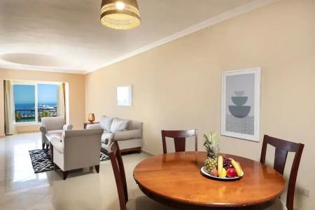 The Boutique Hurghada Marina - 48