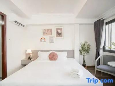 Thanh Thu - 103