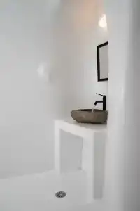 Oia Spirit Boutique Residences - 59
