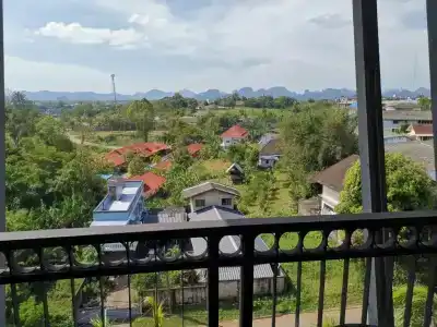 Dee Andaman - 30