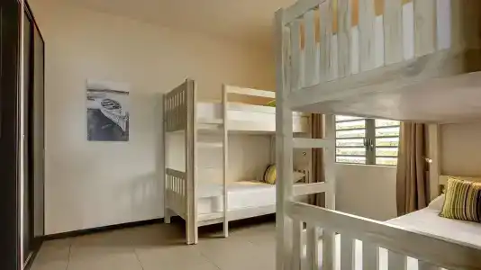 Stylia Villas - 19