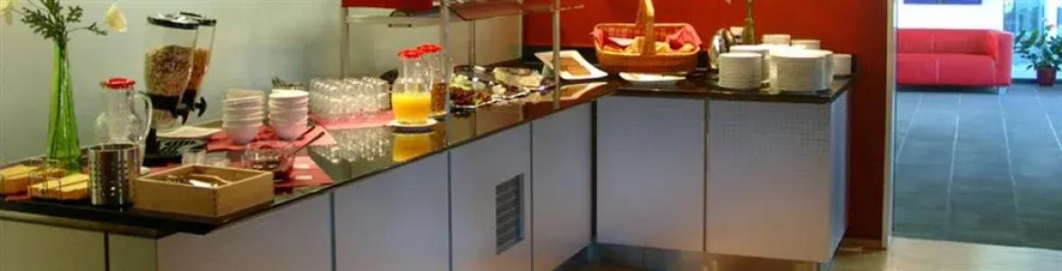 Chillten Bottrop - 11