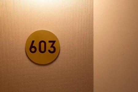 Walhalla - 48