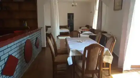 Guest house Naser - 47