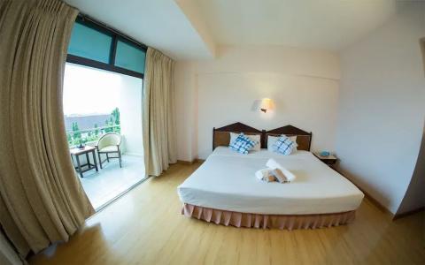 Phrae Nakara - 47