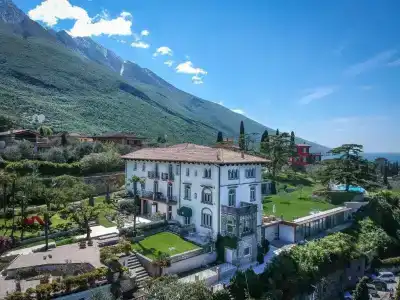 Bellevue San Lorenzo (Adults Only) - 24