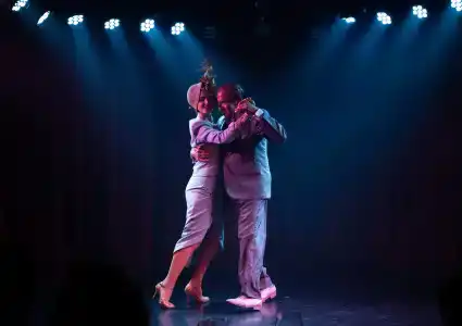Faena Buenos Aires - 28