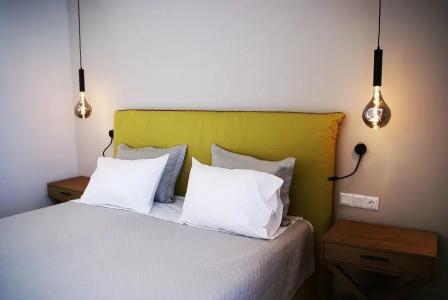 Thalero Holidays Center - 58
