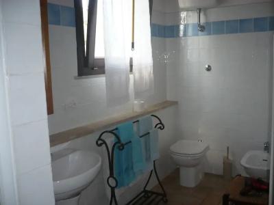 Il Baffetto b&b - 7