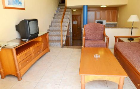 Punta Marina - 2